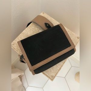 Nena & Co Crossbody Bag